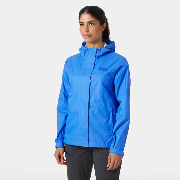 Women's 2.0 Loke Jacket image number 0